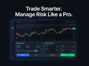 Forex Lot Size Calculator: Complete 5-Step Guide for Traders (2026)