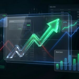 Profit Calculator — Pipsify