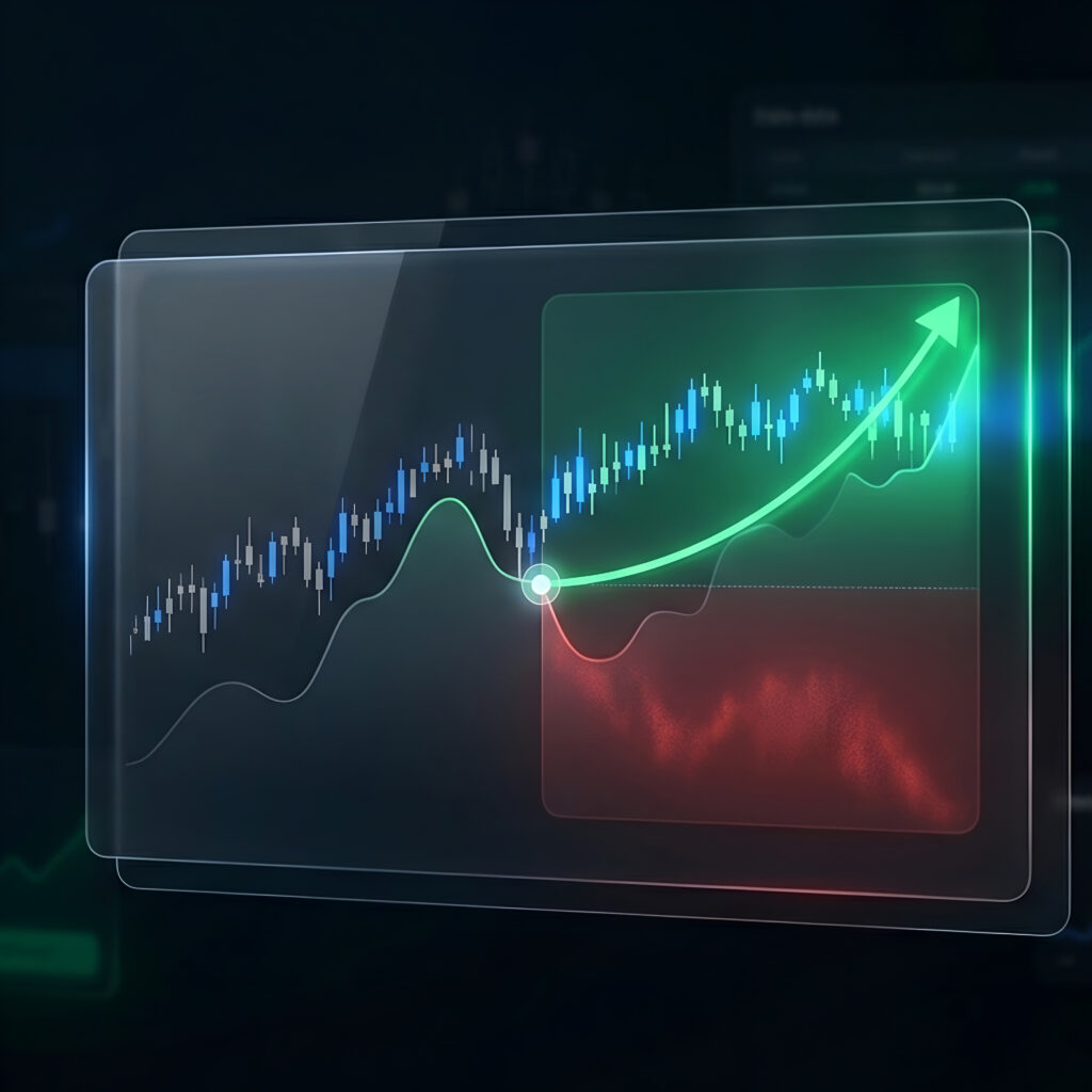 Risk Reward Calculator — Pipsify